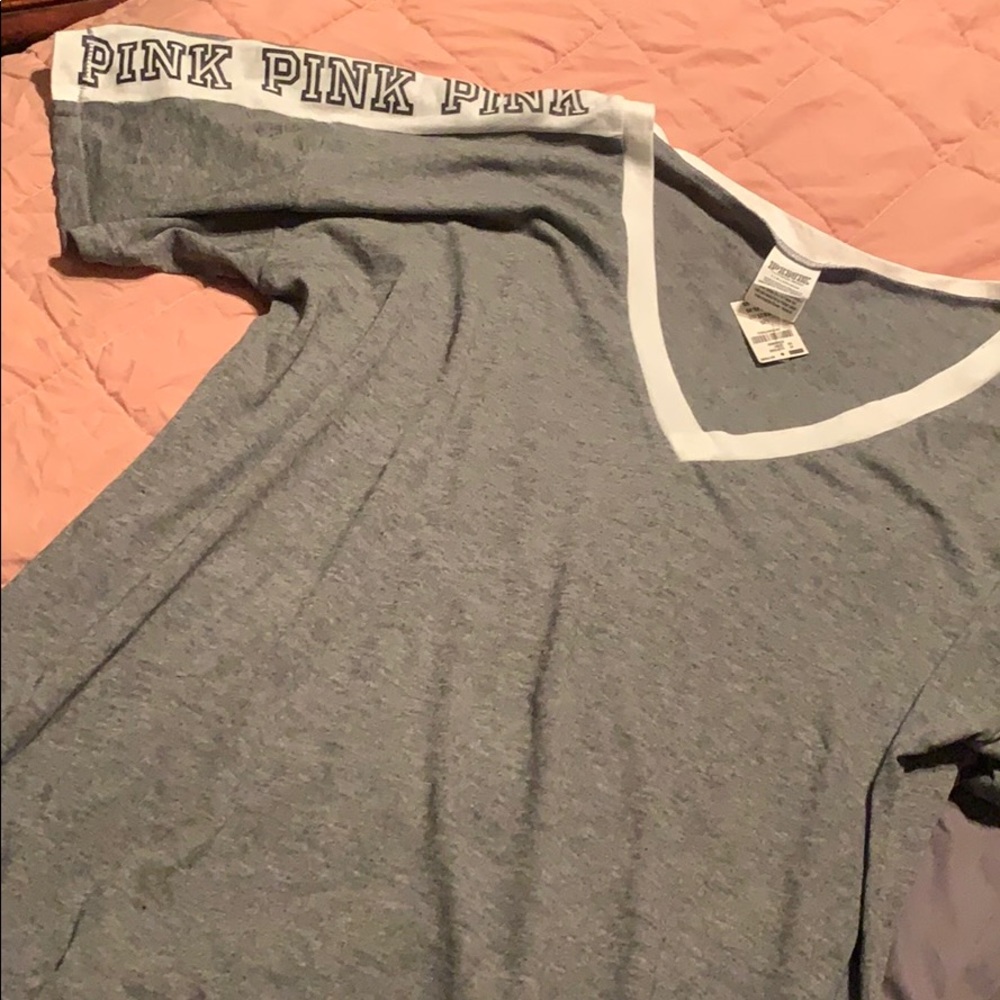 Victoria Secret Legging top